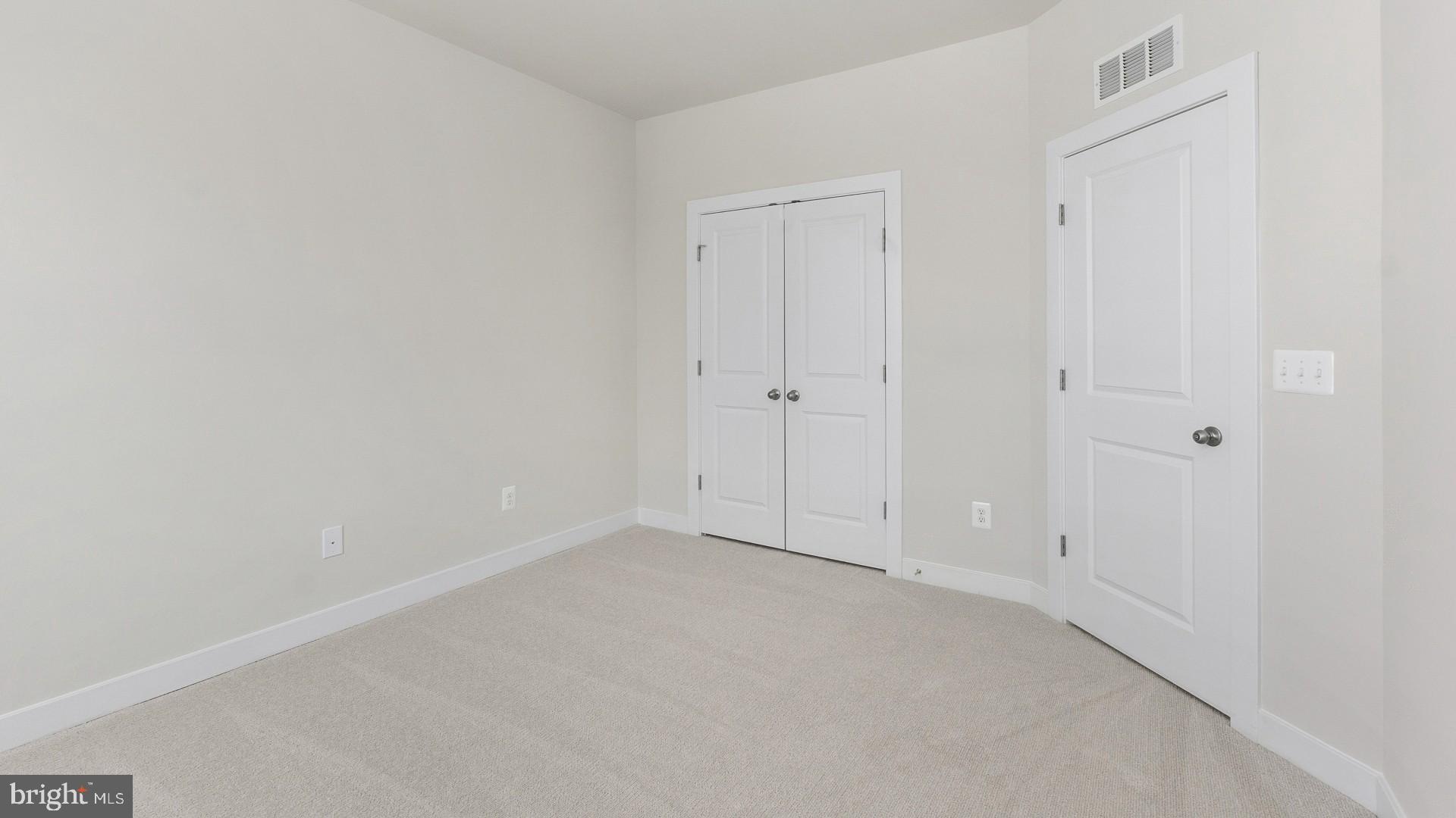 20821 Cloongee Terrace Sterling, VA 20166 - Photo 30 of 34 a view of an empty room