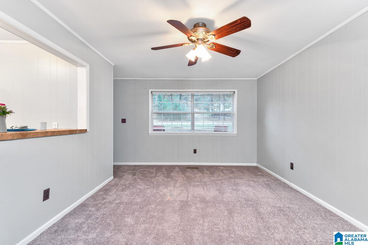 540 Smokey Road Alabaster, AL 35007 - Photo 2 of 34