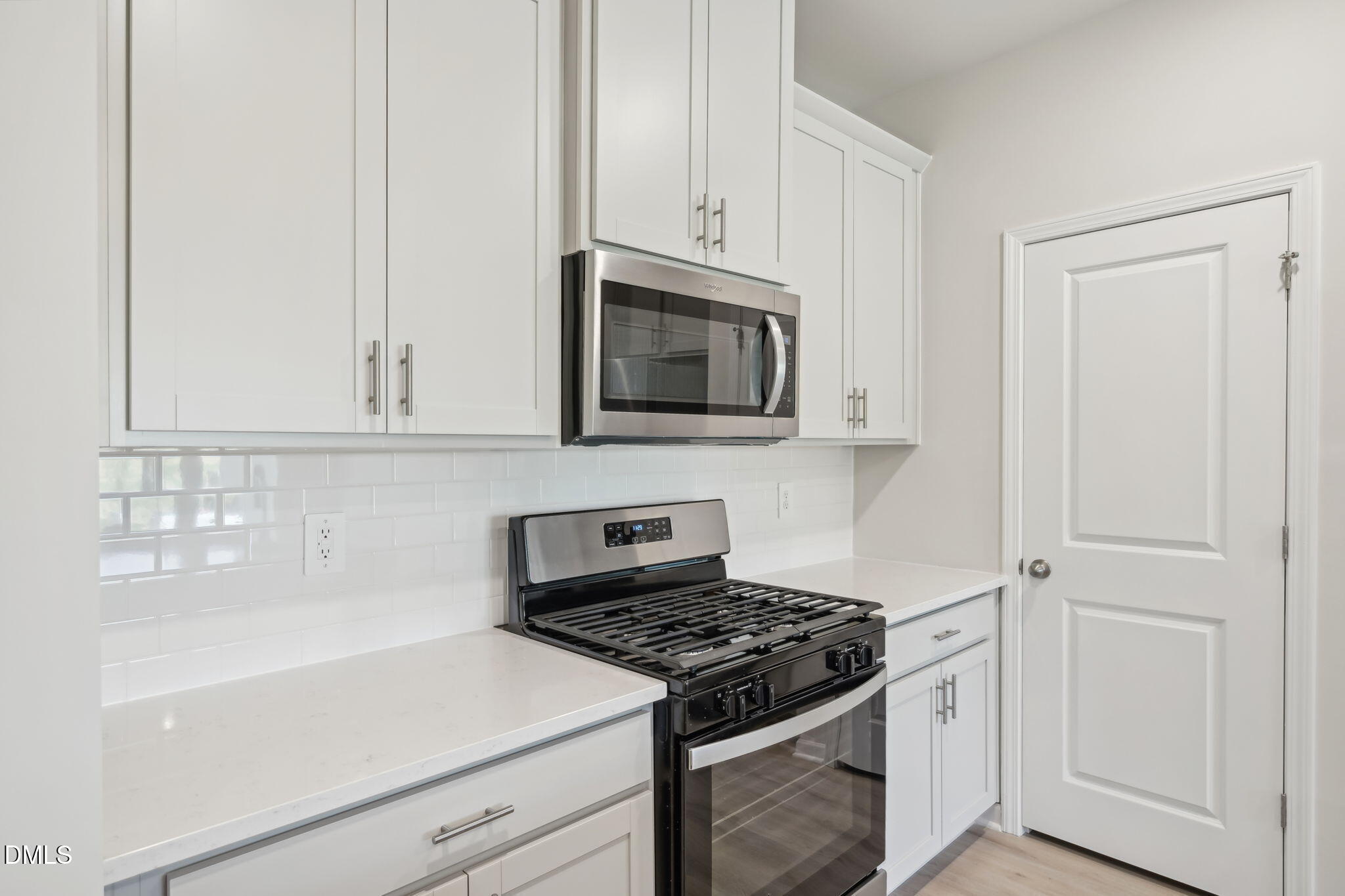 6065 Spring Forest Road Raleigh, NC 27616 - Photo 8 of 29