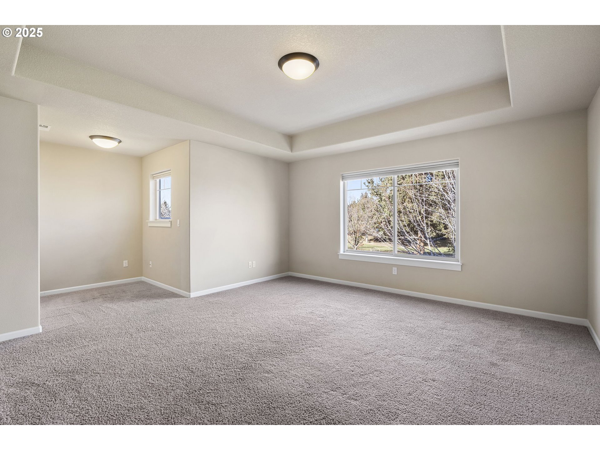 20745 Comet Lane Bend, OR 97701 - Photo 13 of 48