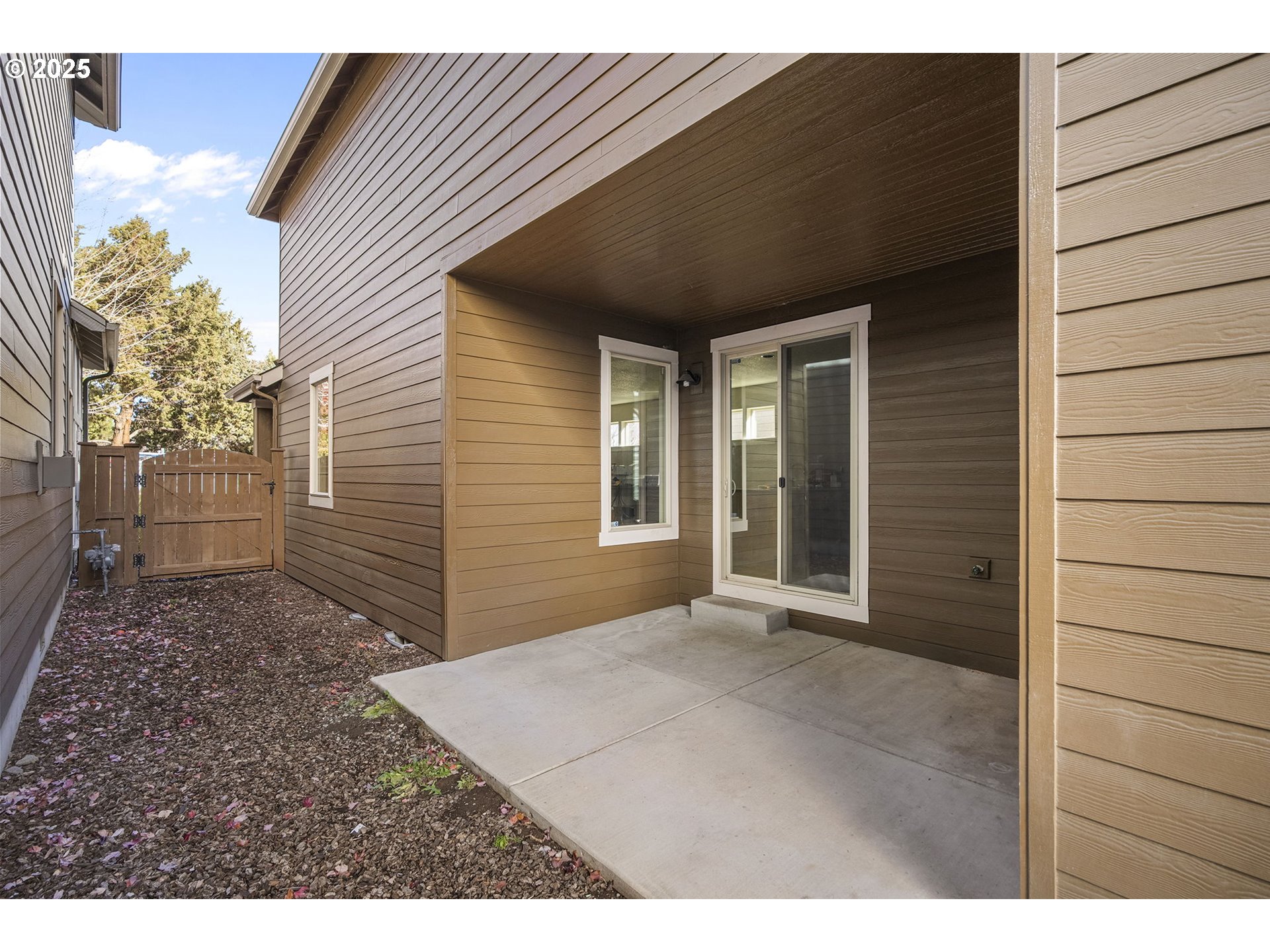 20745 Comet Lane Bend, OR 97701 - Photo 30 of 48