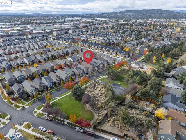 a view interior of the house and wooden floor