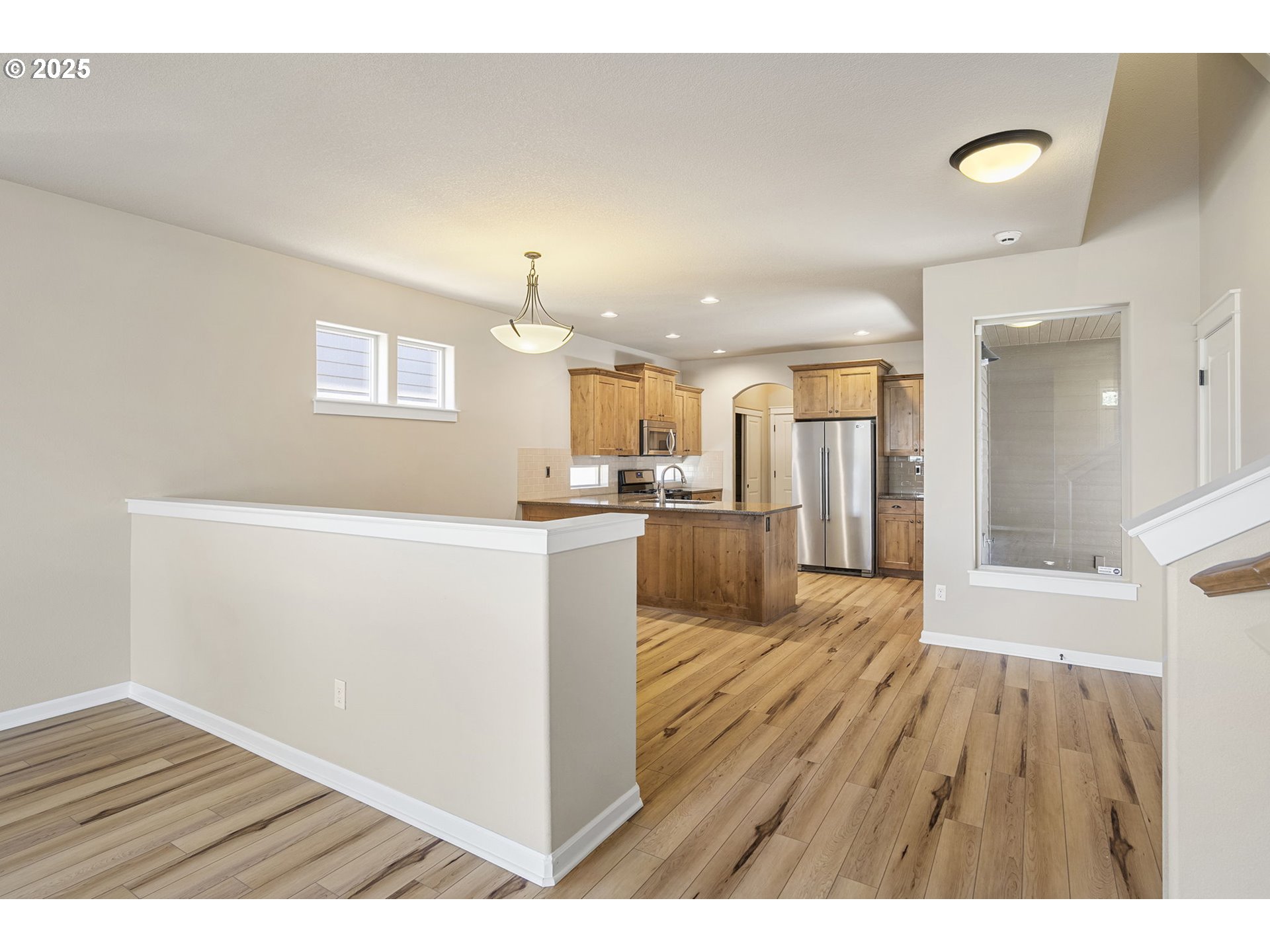 20745 Comet Lane Bend, OR 97701 - Photo 45 of 48