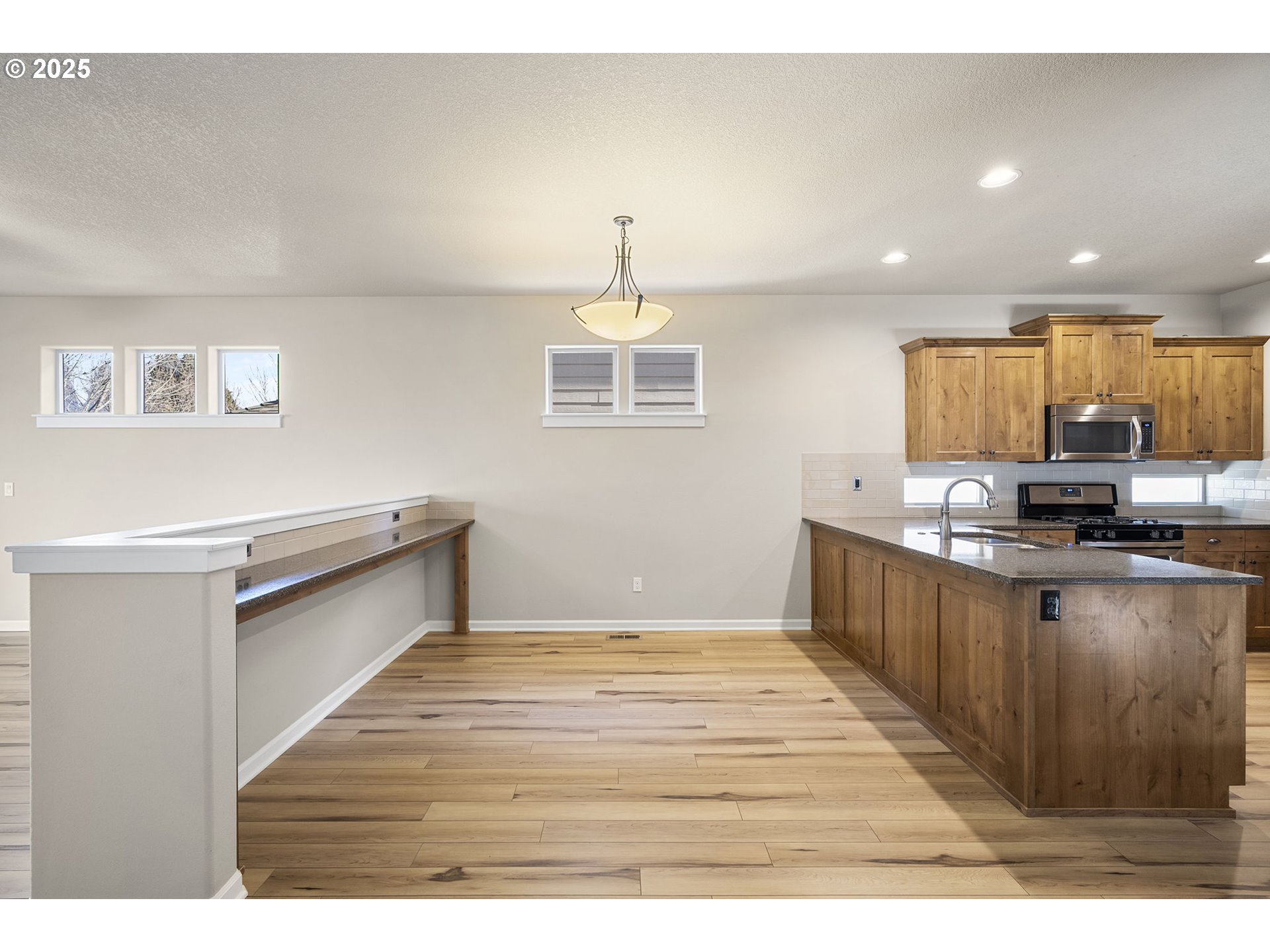 20745 Comet Lane Bend, OR 97701 - Photo 46 of 48