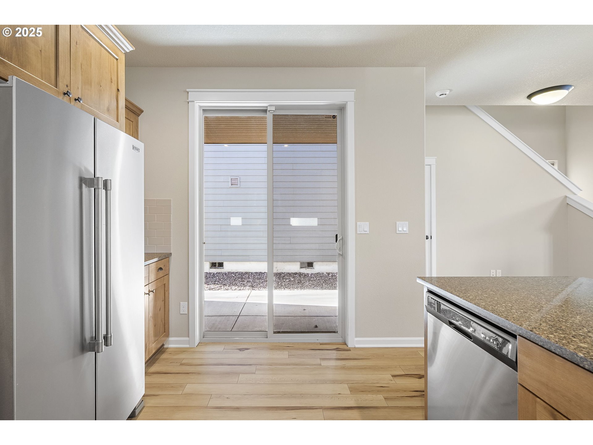 20745 Comet Lane Bend, OR 97701 - Photo 8 of 48