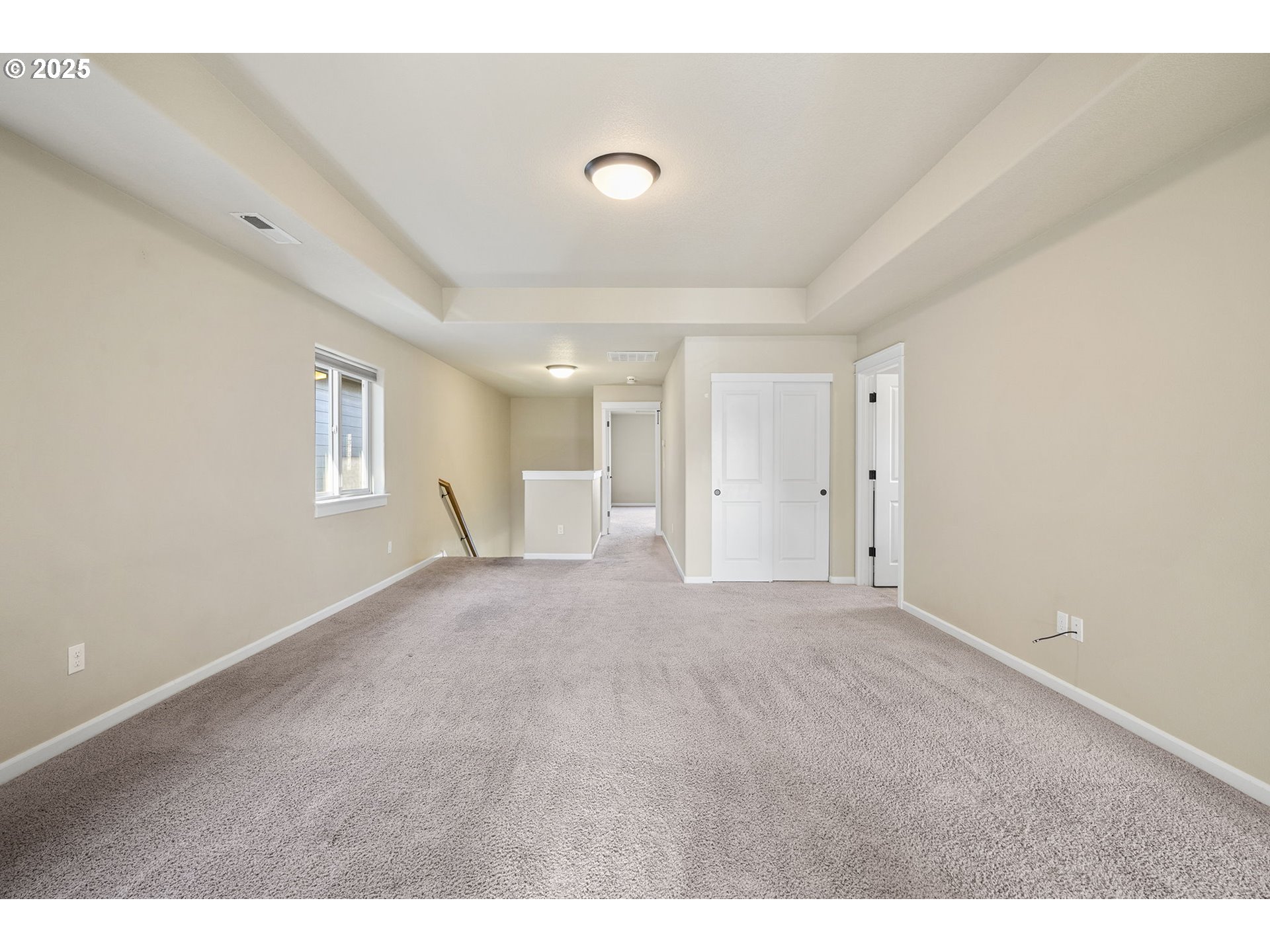 20745 Comet Lane Bend, OR 97701 - Photo 10 of 48