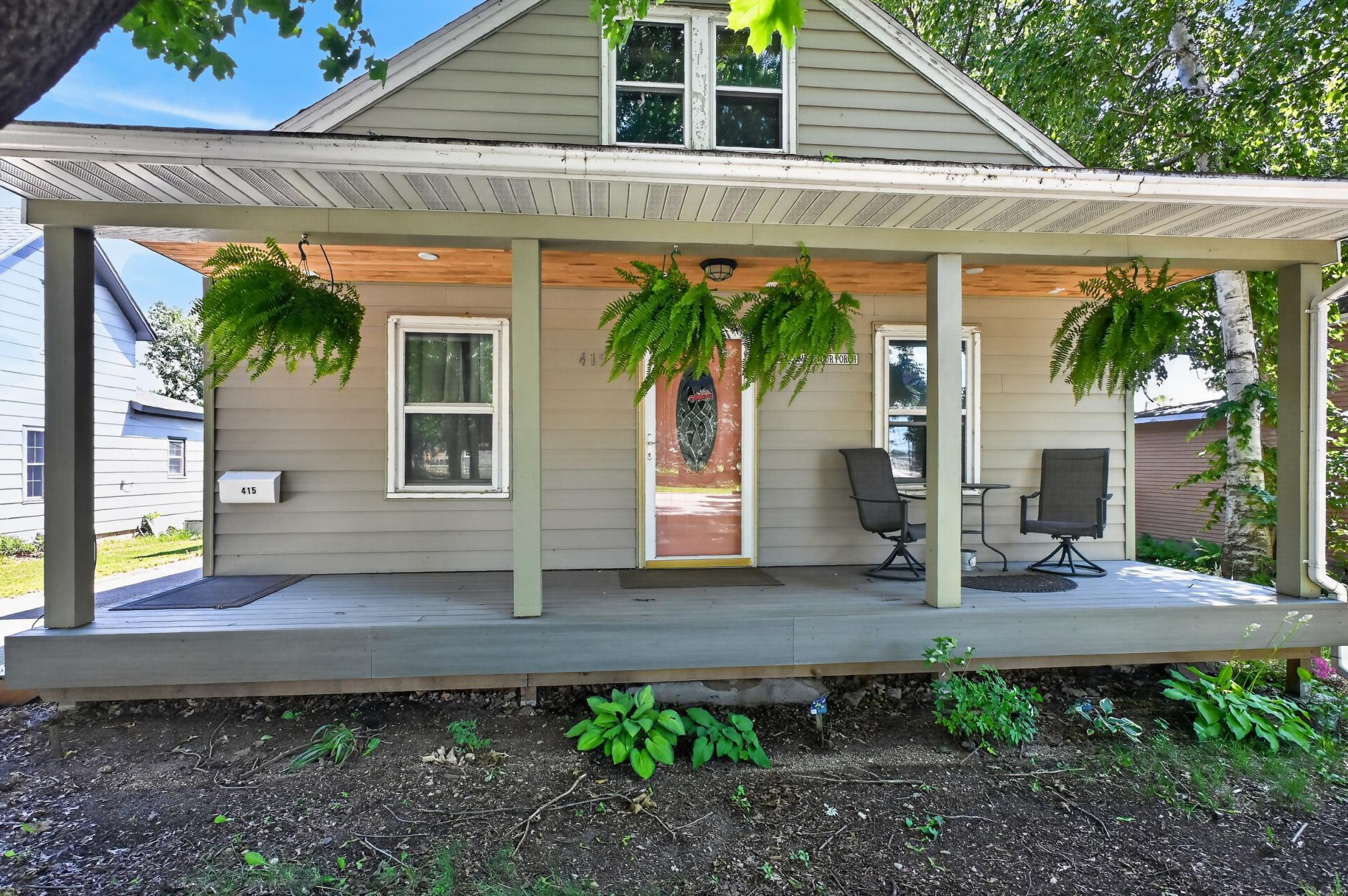 415 Jefferson Street Alexandria, MN 56308 - Photo 3 of 59