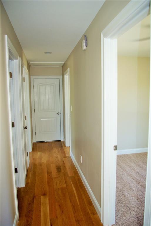 268 Hollis Road Biddeford, ME 04005 - Photo 12 of 21 This is to be built package, These...