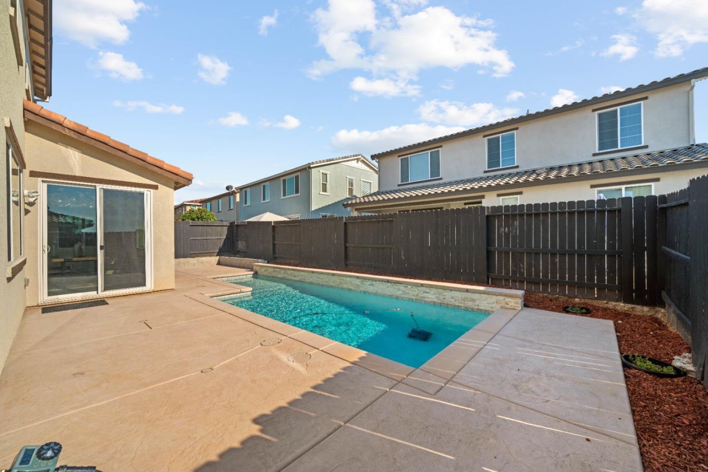 645 Papermill Road Lincoln, CA 95648 - Photo 57 of 60 Gallery Image 57