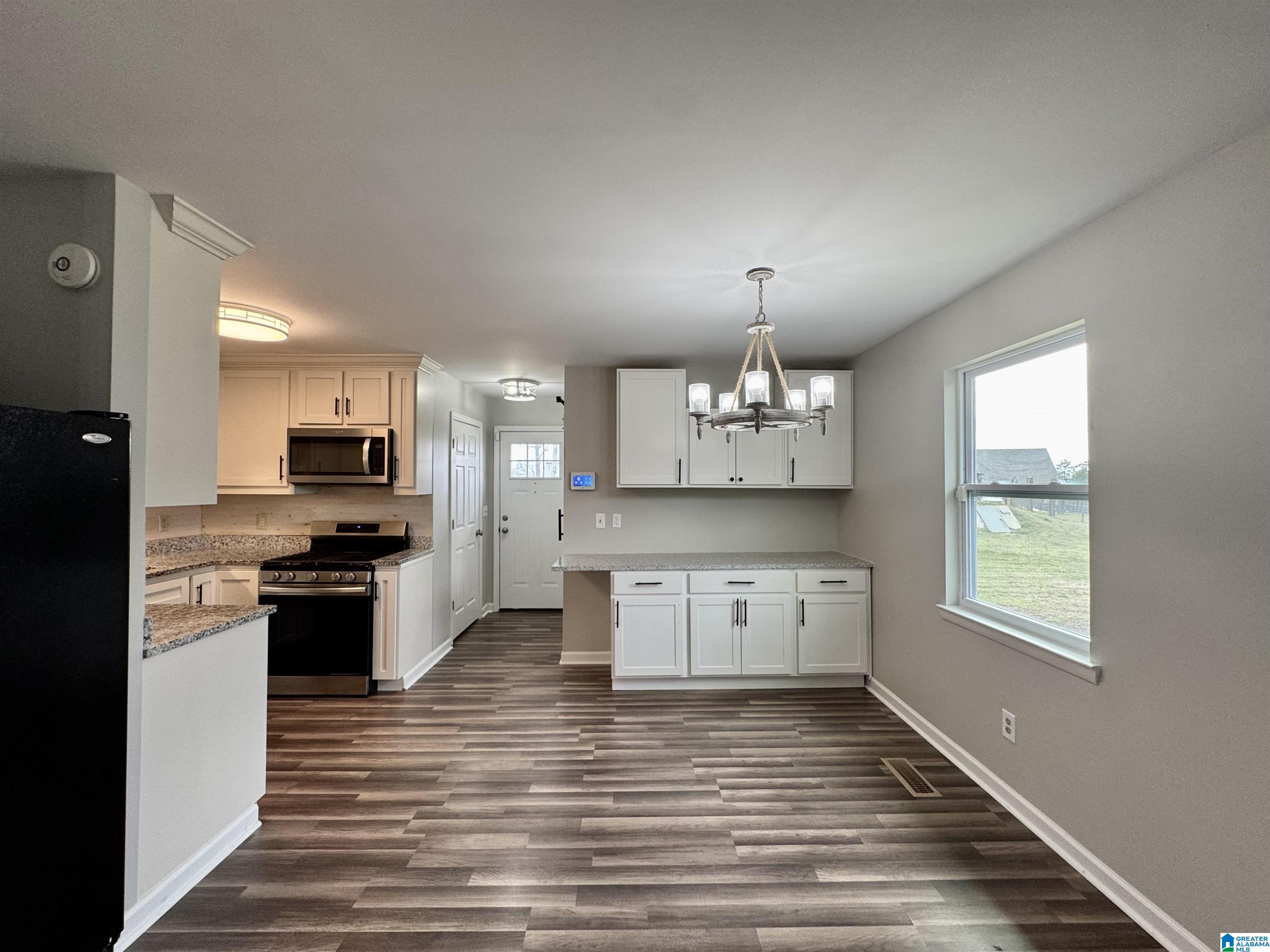 110 Justice Road Warrior, AL 35180 - Photo 25 of 50