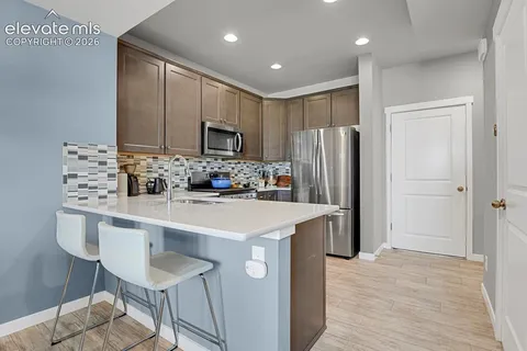 $389,900 | 3210 Bewildering Heights, Colorado Springs, CO 80908
