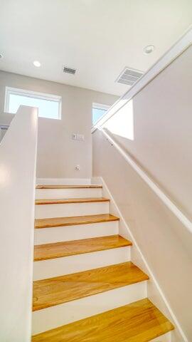 181 Valdare Ln Inlet Beach Inlet Beach, FL 32461 - Photo 22 of 32 a view of entryway