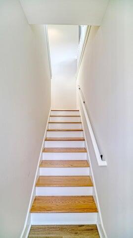 181 Valdare Ln Inlet Beach Inlet Beach, FL 32461 - Photo 10 of 32 a view of entryway