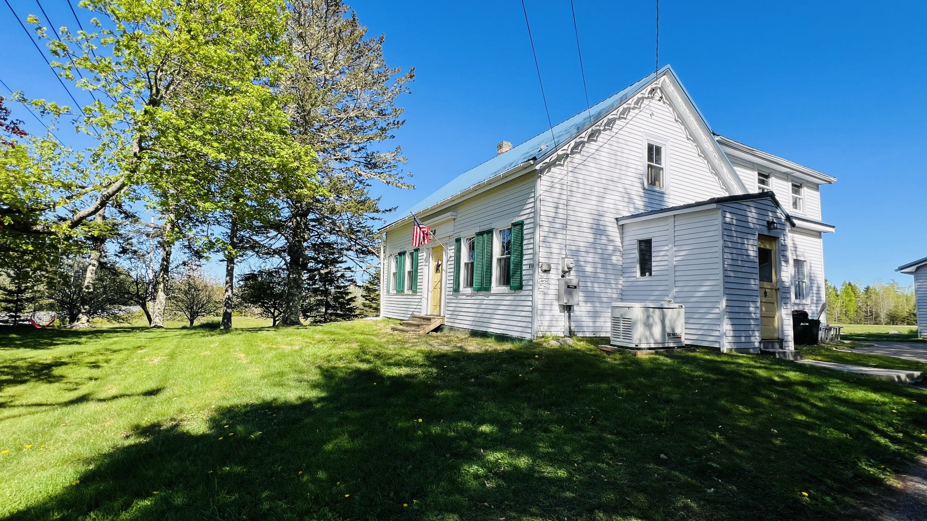 840 County Road Lubec, ME 04652 - Photo 37 of 40 IMG_8553