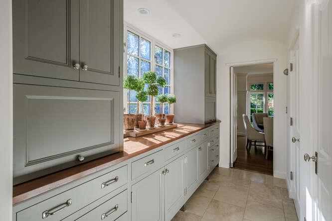 236 Clark Drive San Mateo, CA 94402 - Photo 17 of 58