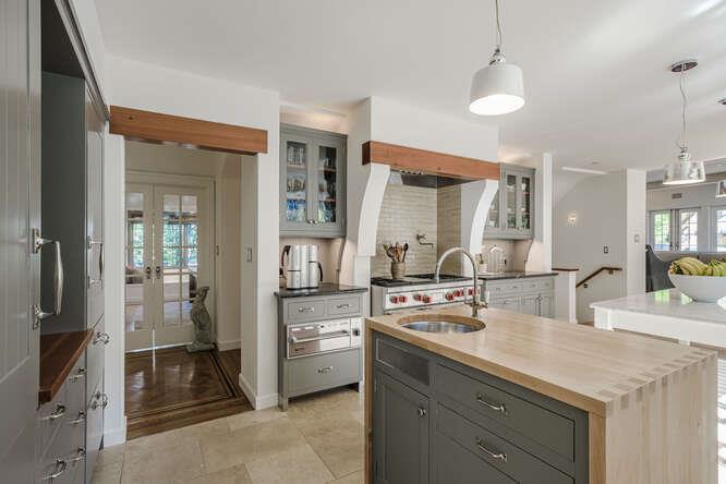 236 Clark Drive San Mateo, CA 94402 - Photo 24 of 58