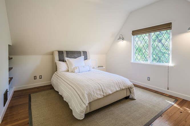 236 Clark Drive San Mateo, CA 94402 - Photo 41 of 58