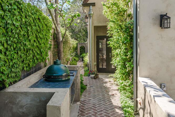 236 Clark Drive San Mateo, CA 94402 - Photo 49 of 58