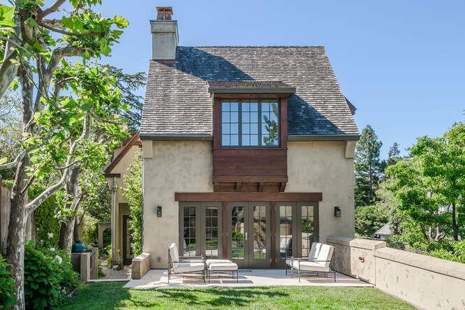 236 Clark Drive San Mateo, CA 94402 - Photo 51 of 58