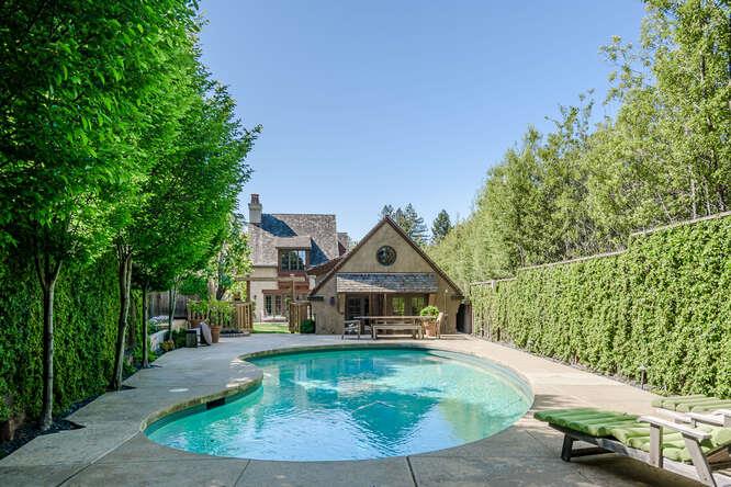 236 Clark Drive San Mateo, CA 94402 - Photo 53 of 58