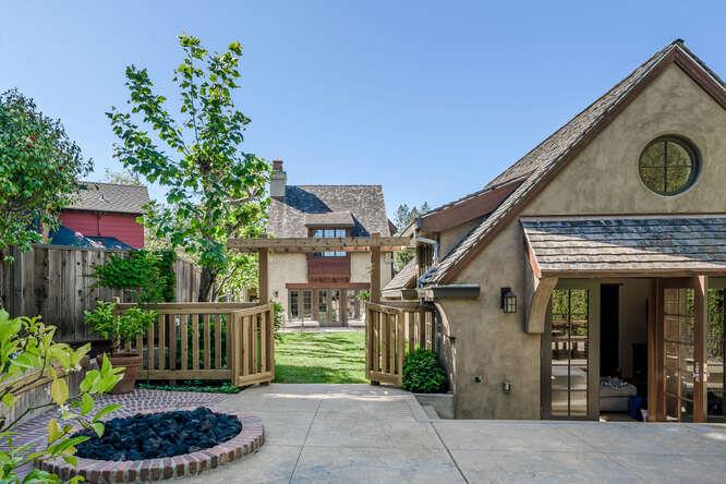 236 Clark Drive San Mateo, CA 94402 - Photo 55 of 58