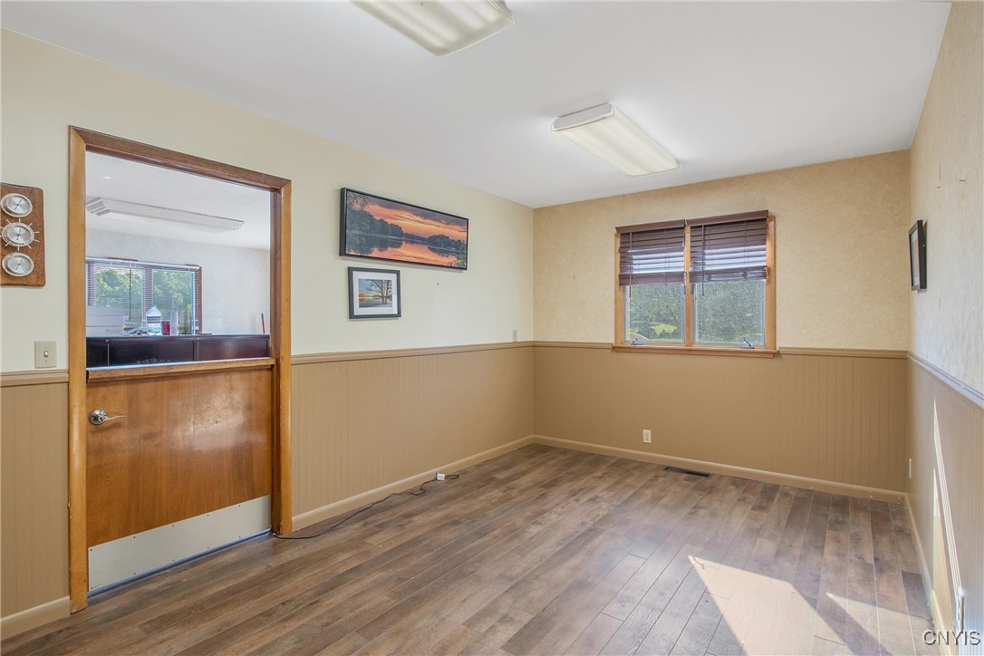 871 Oneida Street Fulton, NY 13069 - Photo 11 of 29