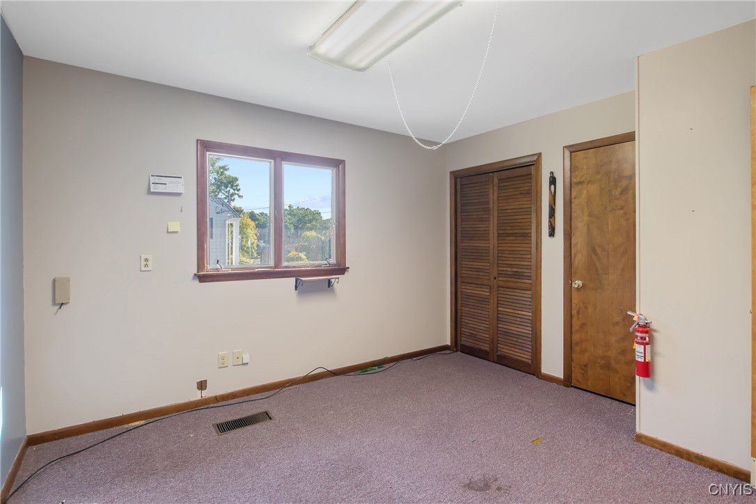 871 Oneida Street Fulton, NY 13069 - Photo 12 of 29