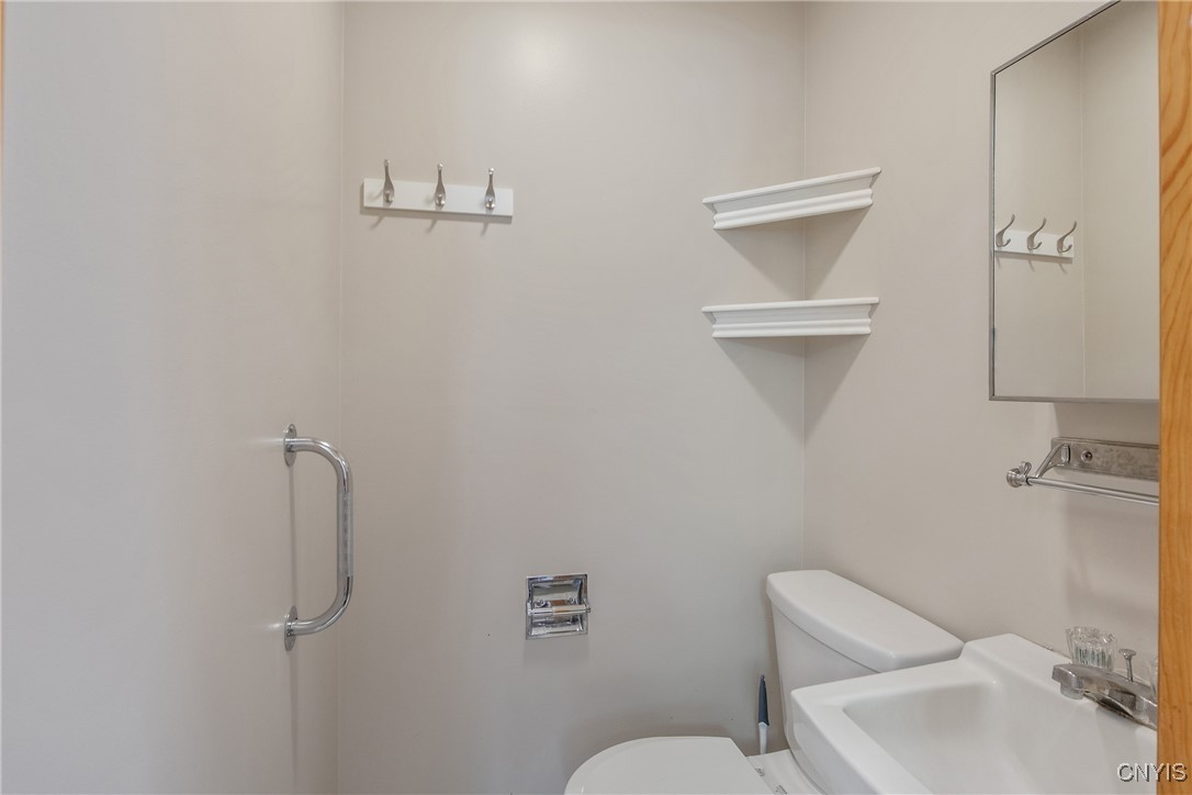 871 Oneida Street Fulton, NY 13069 - Photo 14 of 29