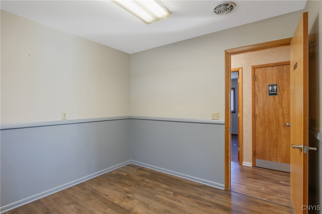 871 Oneida Street Fulton, NY 13069 - Photo 15 of 29