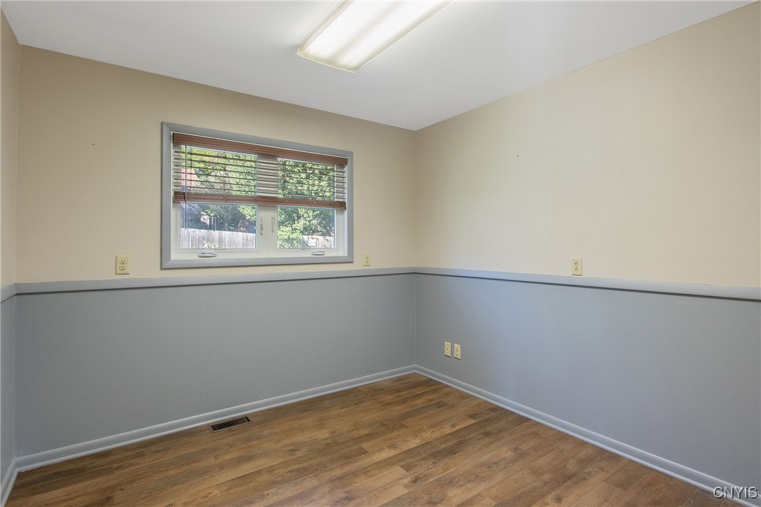 871 Oneida Street Fulton, NY 13069 - Photo 16 of 29