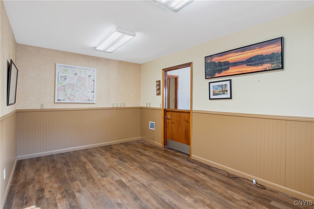 871 Oneida Street Fulton, NY 13069 - Photo 17 of 29