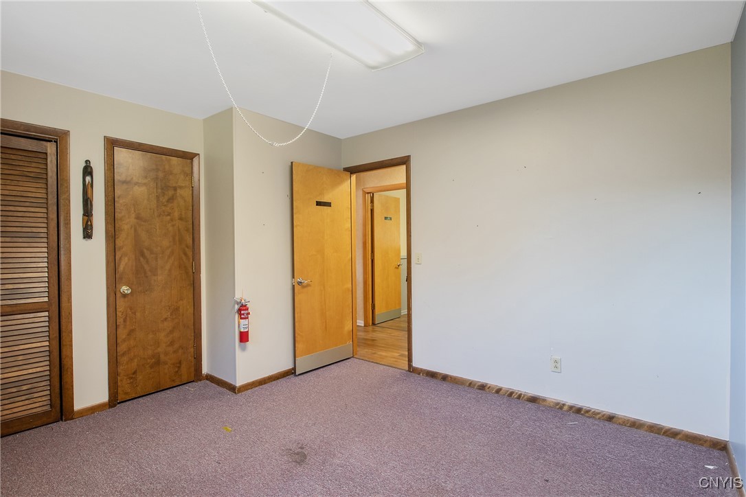 871 Oneida Street Fulton, NY 13069 - Photo 18 of 29