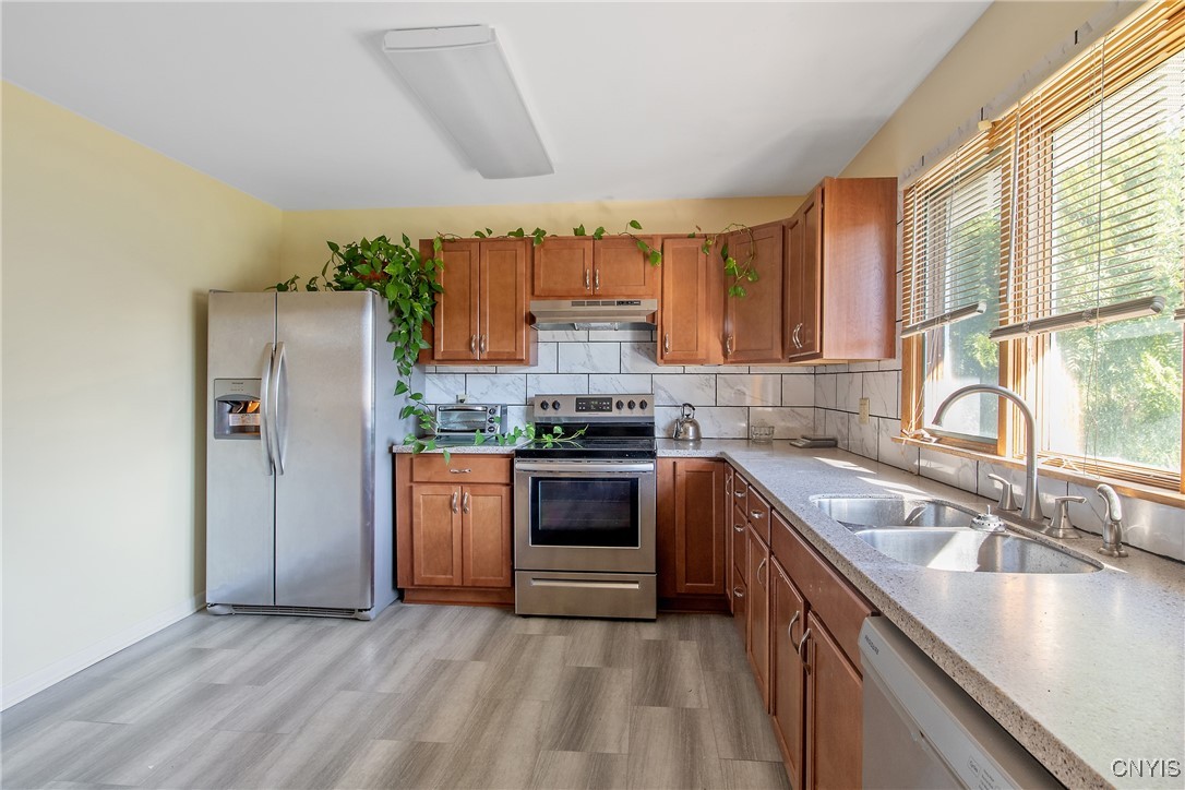 871 Oneida Street Fulton, NY 13069 - Photo 21 of 29