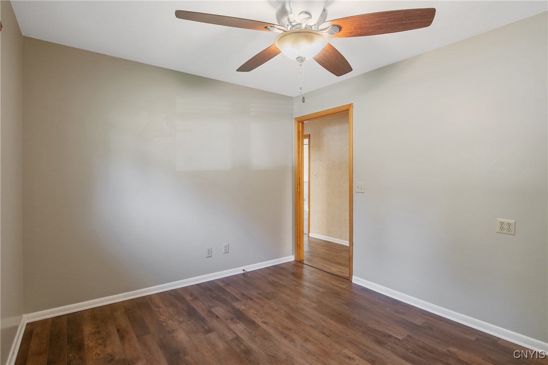 871 Oneida Street Fulton, NY 13069 - Photo 24 of 29