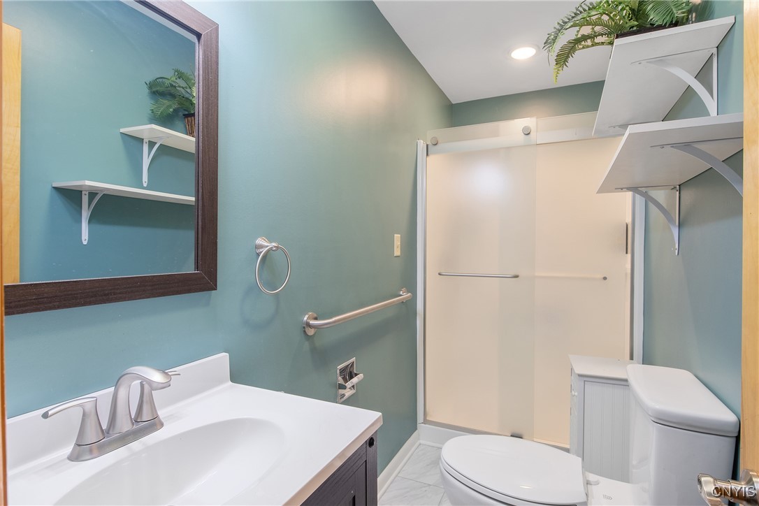 871 Oneida Street Fulton, NY 13069 - Photo 25 of 29