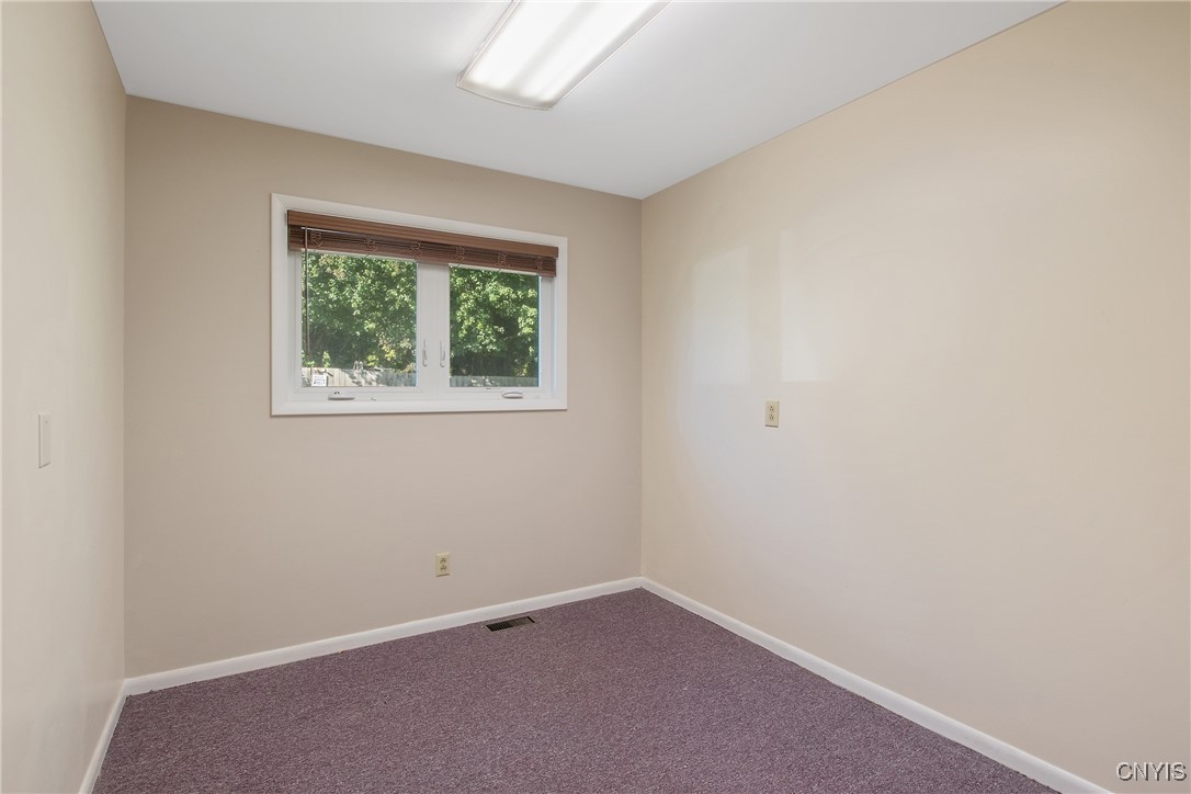 871 Oneida Street Fulton, NY 13069 - Photo 26 of 29