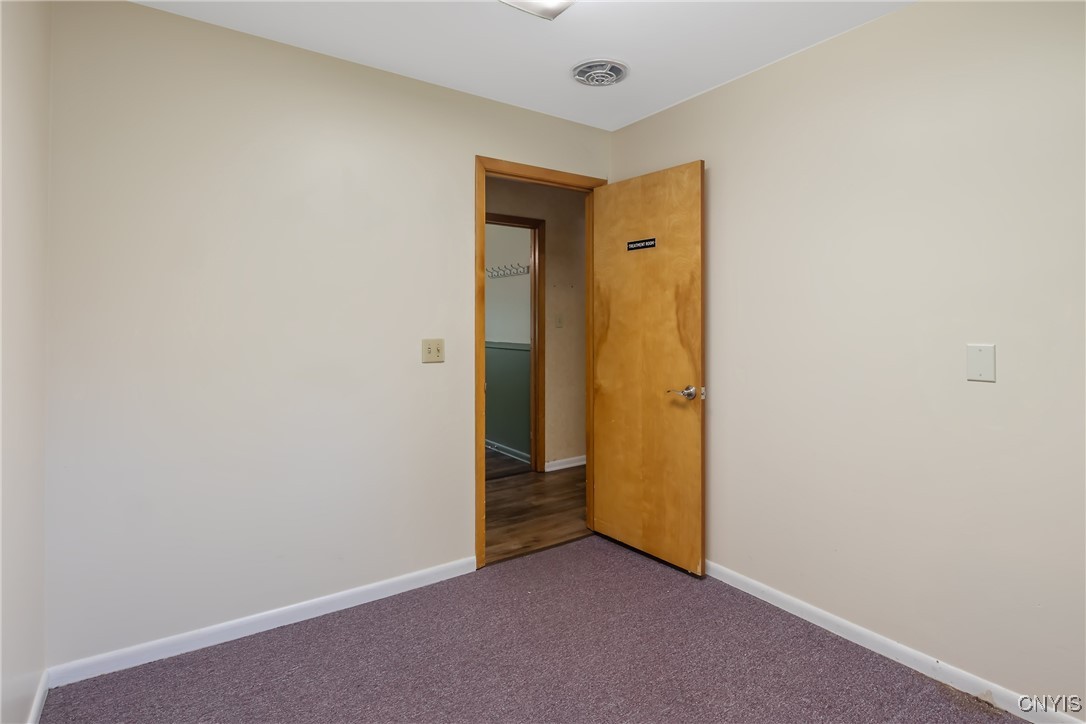 871 Oneida Street Fulton, NY 13069 - Photo 27 of 29