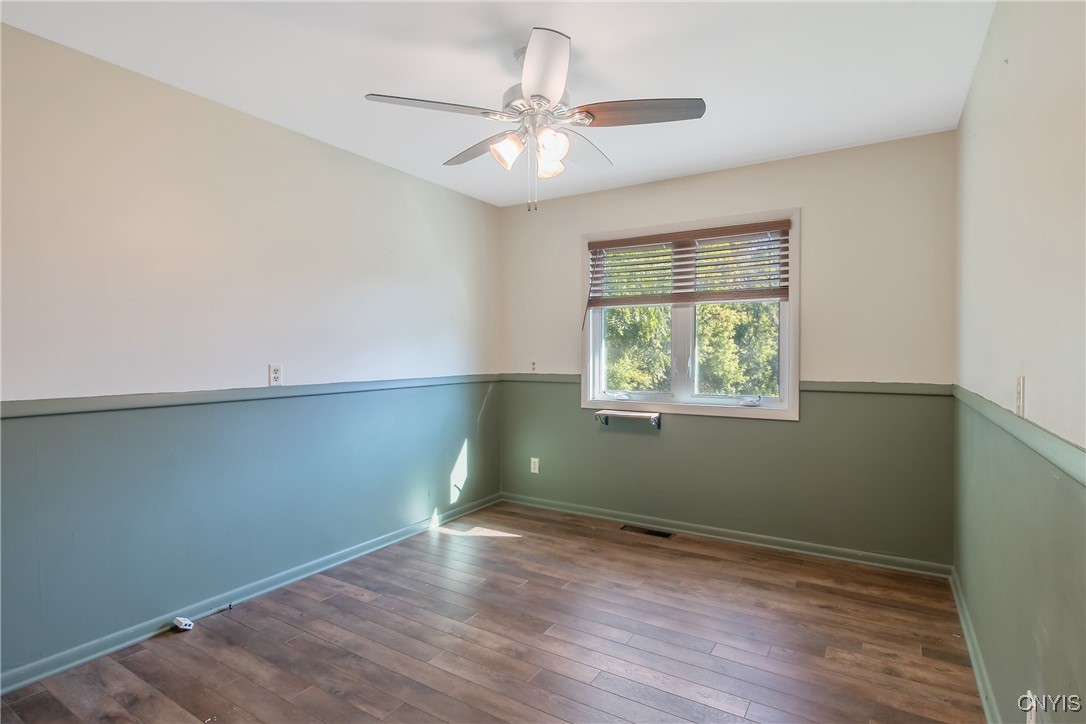 871 Oneida Street Fulton, NY 13069 - Photo 28 of 29