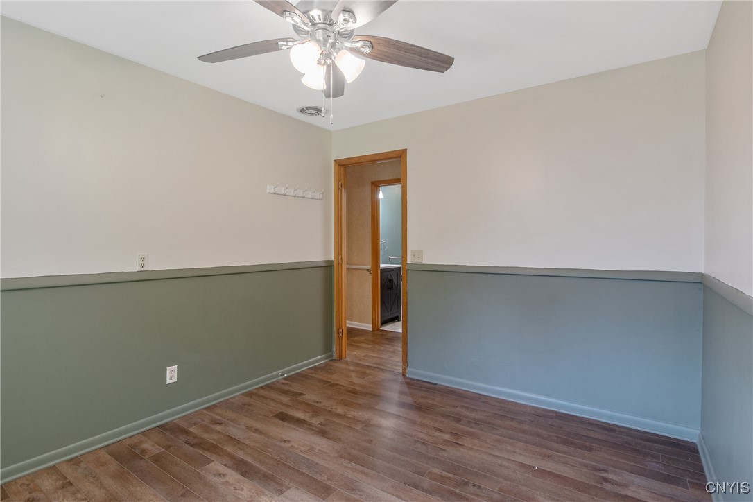 871 Oneida Street Fulton, NY 13069 - Photo 29 of 29