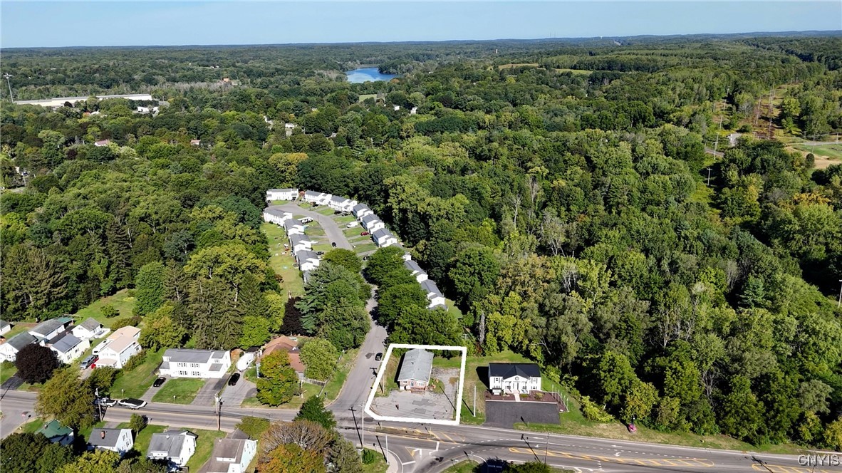 871 Oneida Street Fulton, NY 13069 - Photo 6 of 29