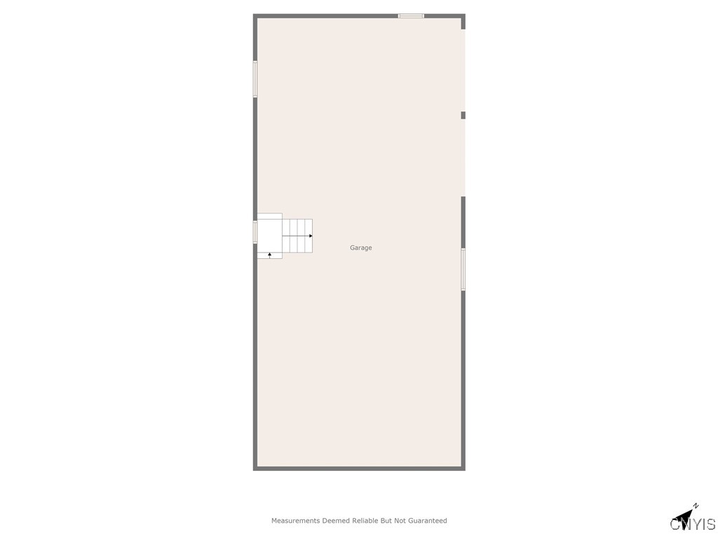 871 Oneida Street Fulton, NY 13069 - Photo 9 of 29