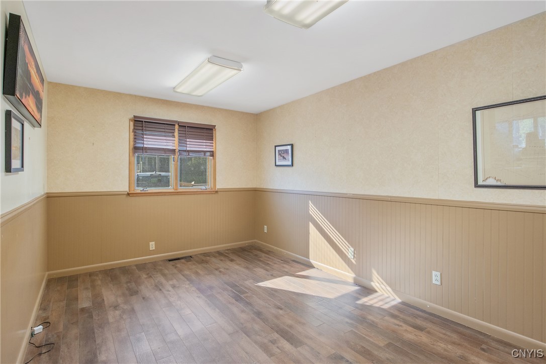 871 Oneida Street Fulton, NY 13069 - Photo 10 of 29