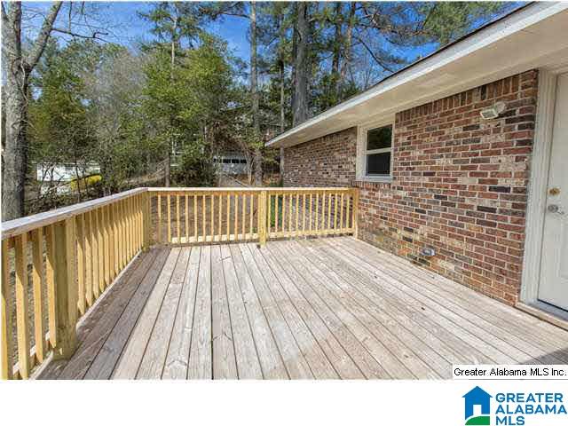 208 Remington Road Birmingham, AL 35215 - Photo 4 of 16