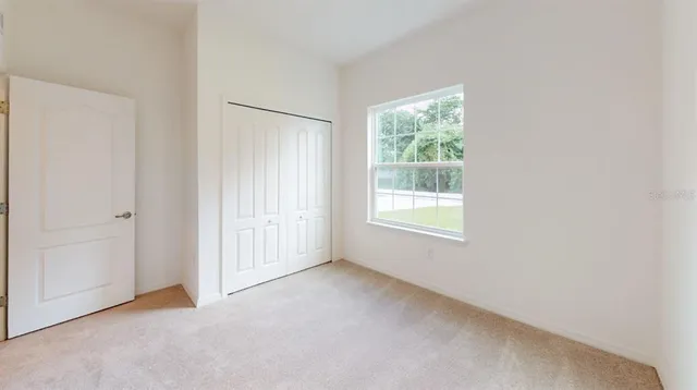 $354,900 | 248 Southwest Cadence Glen, Lake City, FL 32024