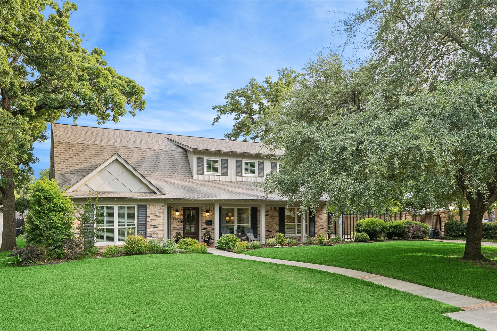 13931 Taylorcrest Road Houston, TX 77079 - Photo 48 of 50