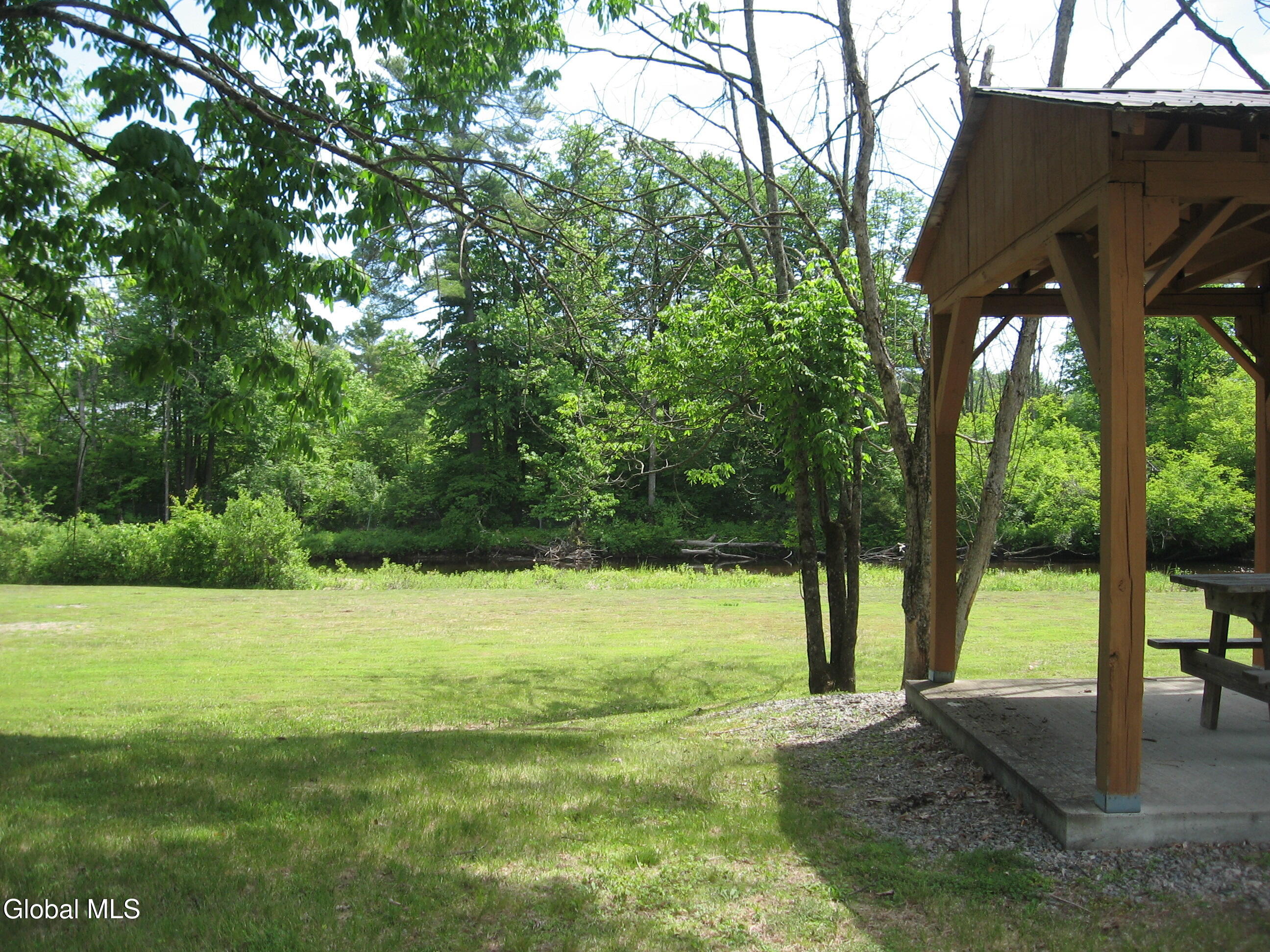 28 Olmstedville Road Chester, NY 12853 - Photo 31 of 32 IMG_9300