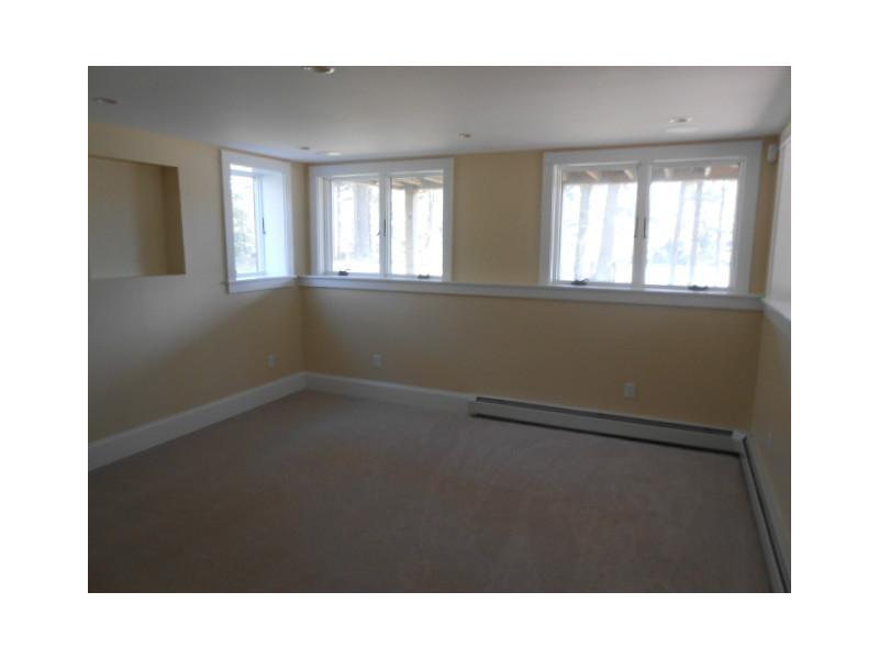 7 Recompense Lane Freeport, ME 04032 - Photo 18 of 33 Finished Basement. finished family room