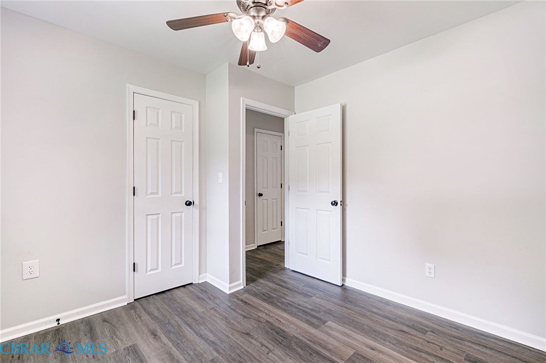 78 Hunts Road Port Haywood, VA 23138 - Photo 26 of 33 Gallery Image 26