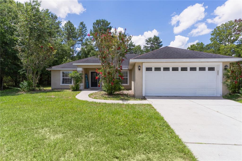 5460 Southwest 103rd Street Road Ocala, FL 34476 - Photo 1 of 1 Gallery Image 1