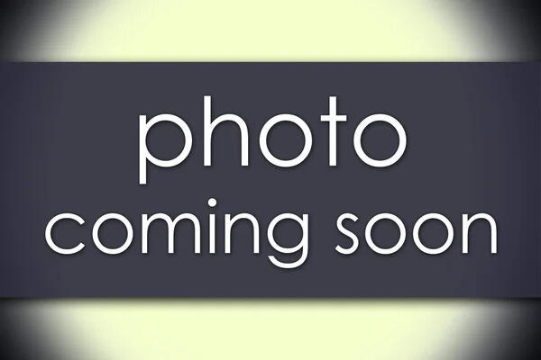 a wooden wall with a sign